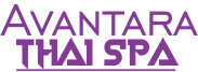 Avantara Thai Spa Aundh Pune
