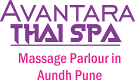 Avantara Thai Spa Aundh Pune