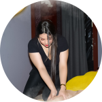 Avantara Thai Spa Aundh Pune