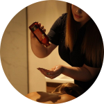 Avantara Thai Spa Aundh Pune